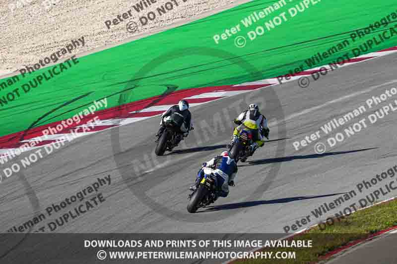 May 2023;motorbikes;no limits;peter wileman photography;portimao;portugal;trackday digital images